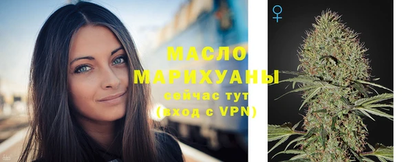 соль ск Арсеньев