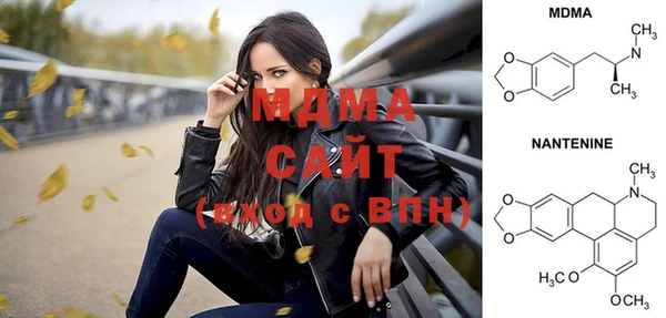 наркотики Сосновый Бор