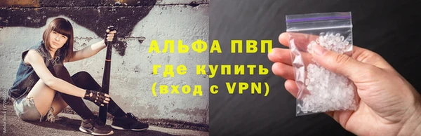 СК Аркадак