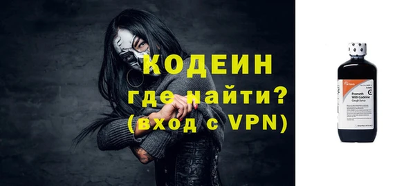 соль ск Арсеньев