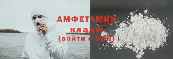 соль ск Арсеньев